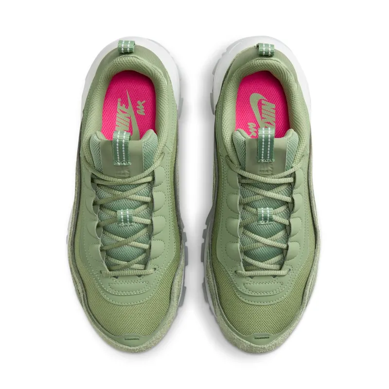 Nike Air Max 97 Futura Oil Green (FB4496-300)