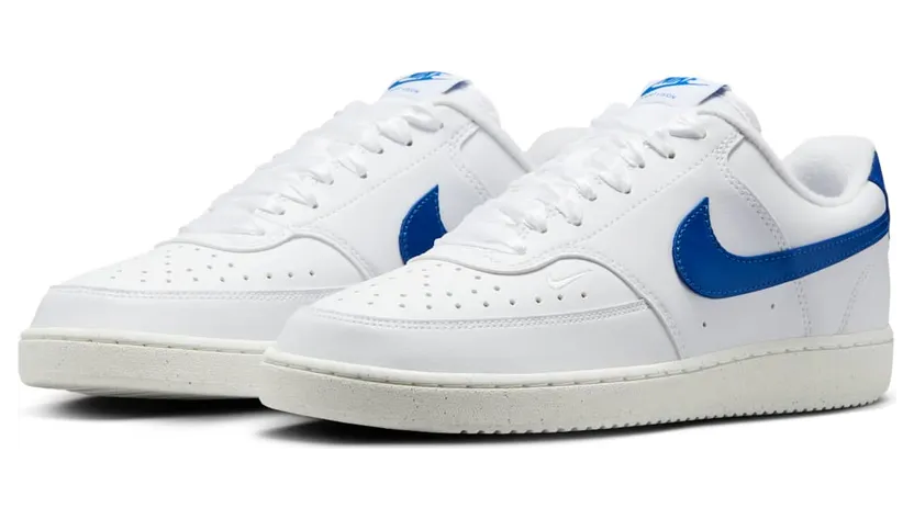 nike-court HV5246-101