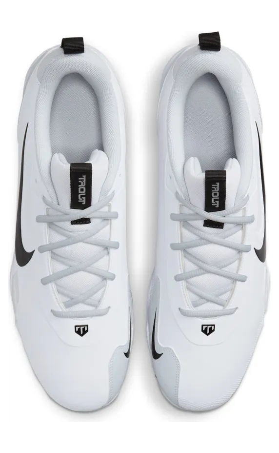 nike-air-force FB9728-102
