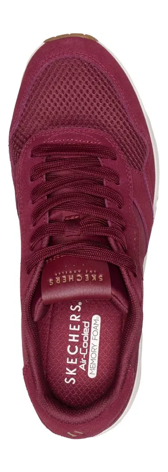 skechers-skech 183365_BURG