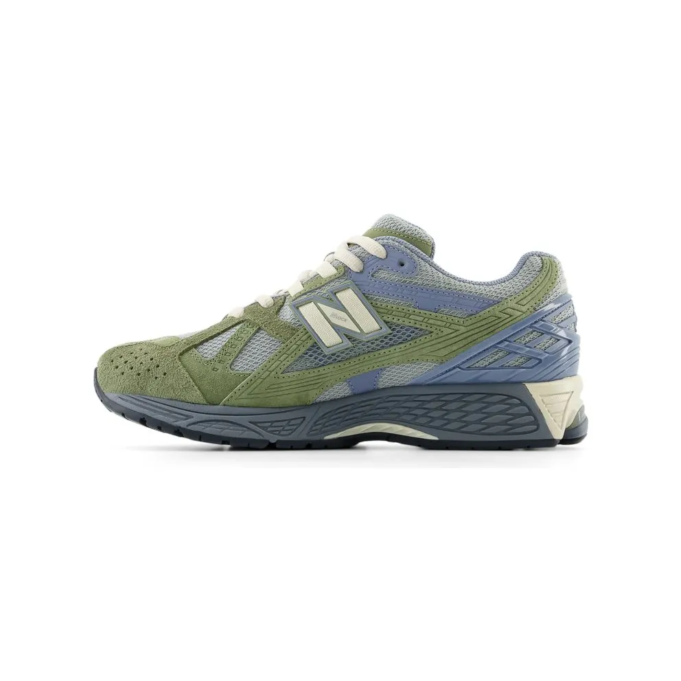 New Balance 1906 Utility “Slate Grey” (M1906NH)