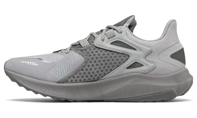new-balance-fuelcell-propel MPRMXCG