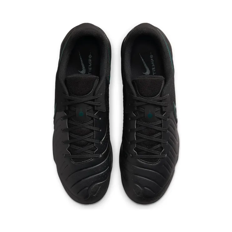 jordan-academy DV4341-002