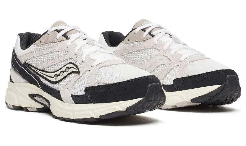 saucony-grid-ride-millennium S70856-4