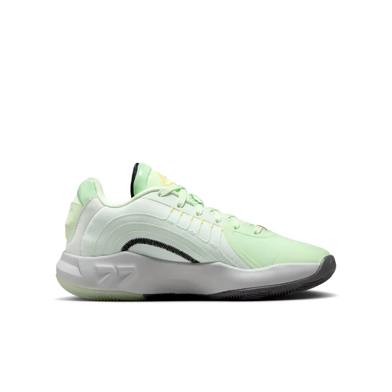 Jordan Luka 4 Space Navigator (HJ5225-300)