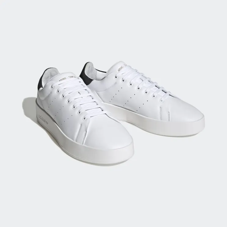adidas-stan-smith H06185