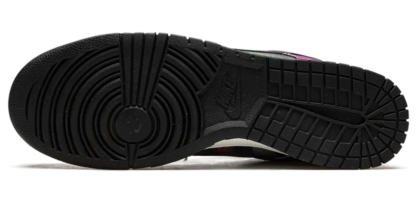 nike-dunk DM0108-002