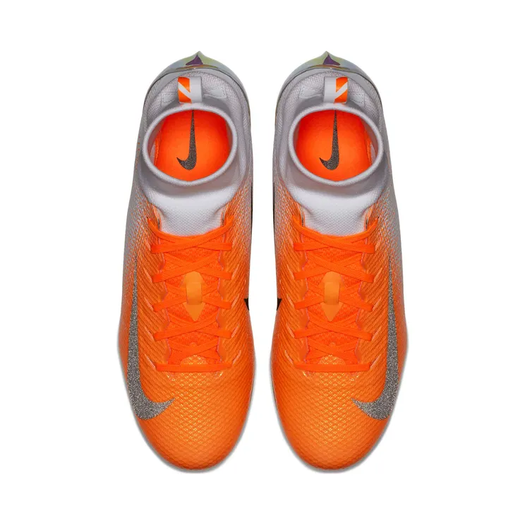 nike-vapor 917165-108