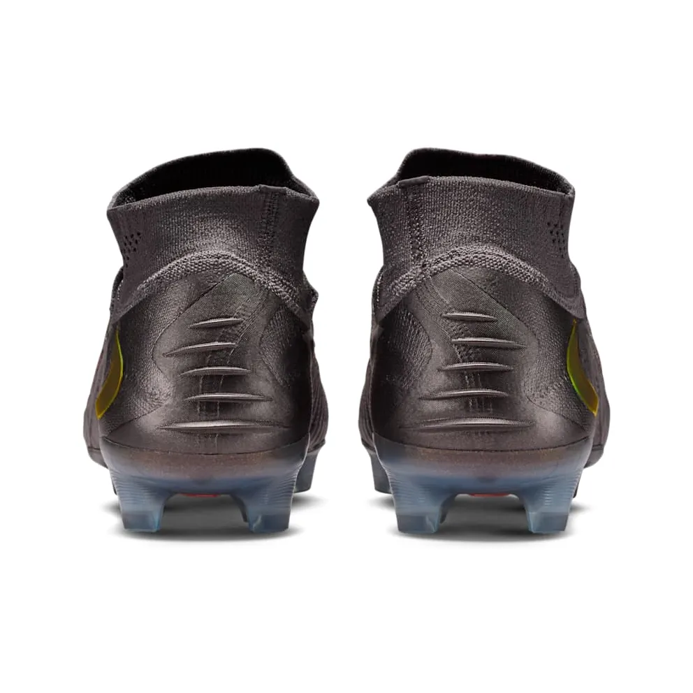 Nike Phantom 6 High Elite FG LV8 Elite Only Pack (IF4099-288)