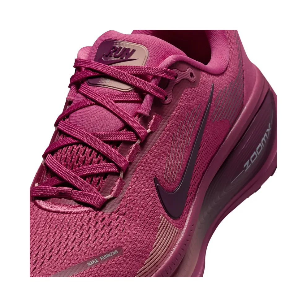 Nike Vomero 18 Sweet Beet Bordeaux (HM6804-604)