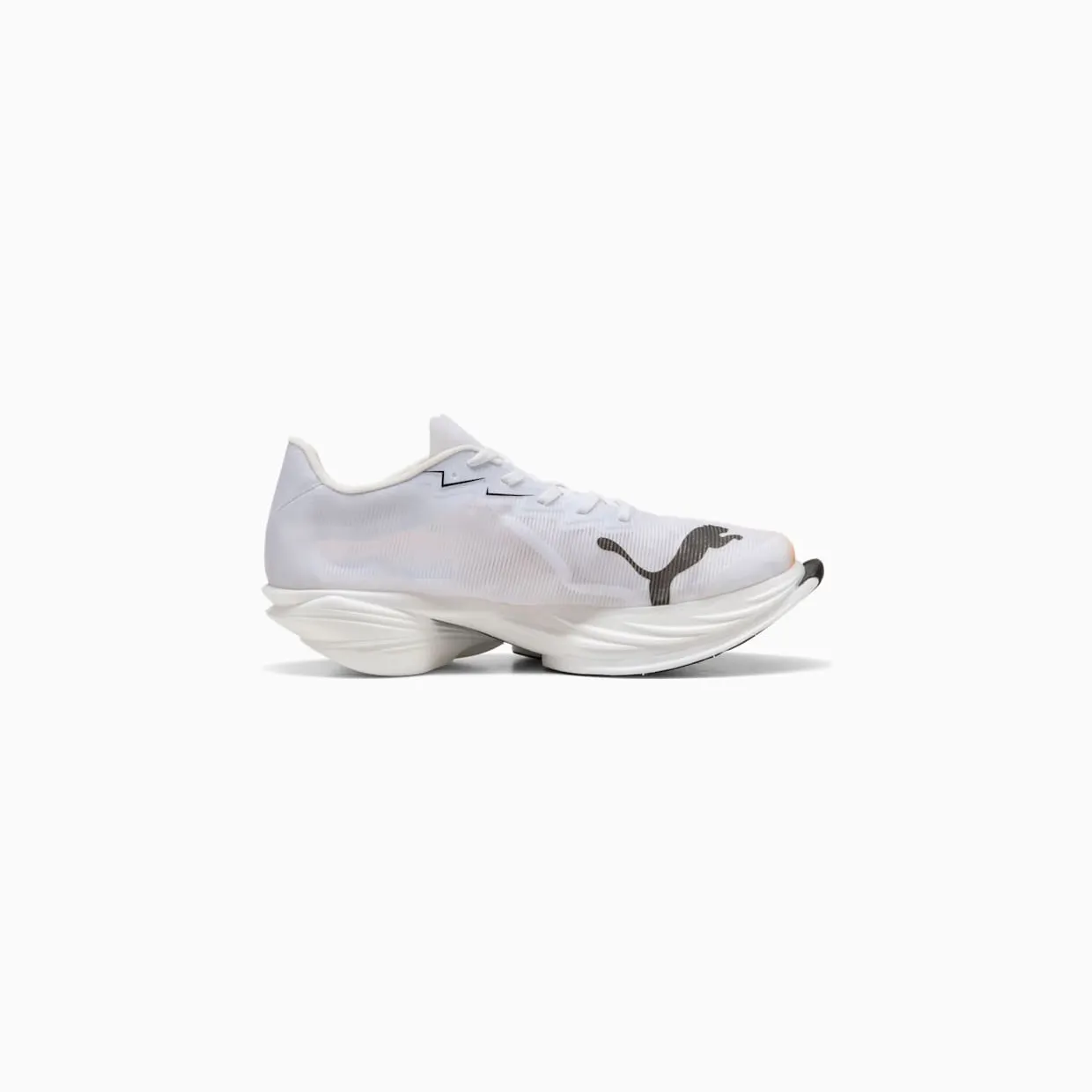 puma-fast-r-nitro-elite-3 313418-01