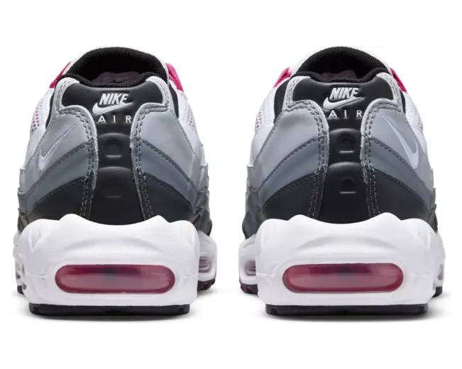 nike-air-max DJ5418-001