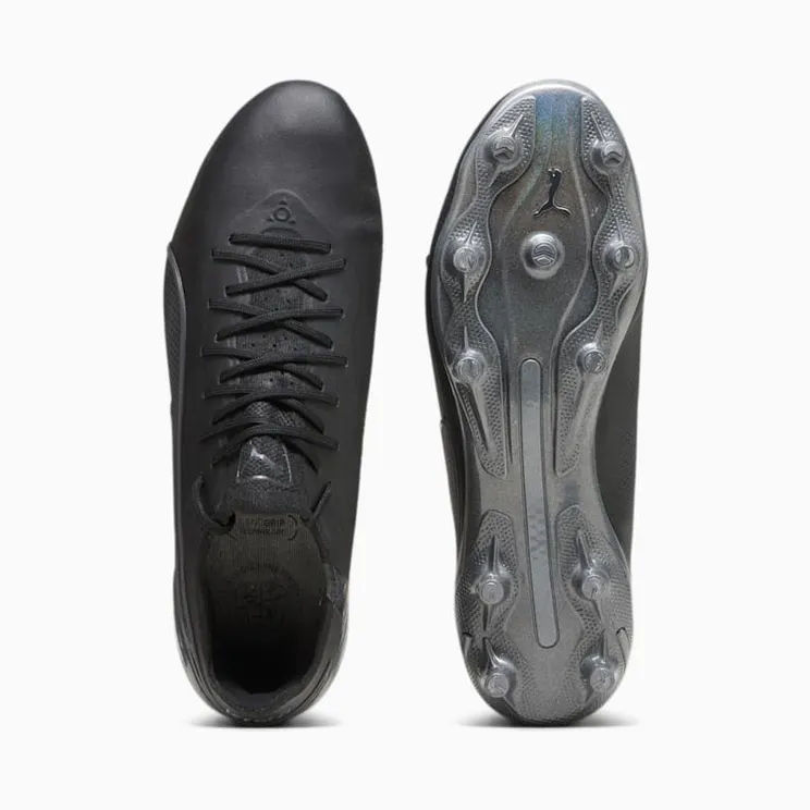 puma-king-ultimate 107563-03