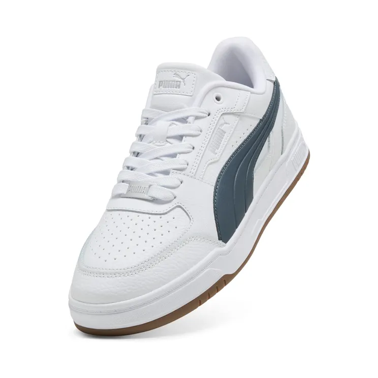 puma-caven 404490_13