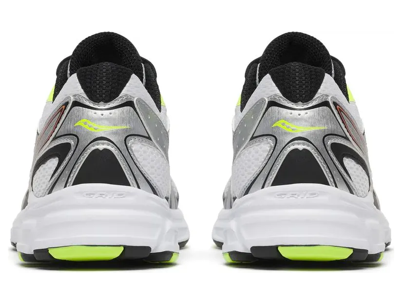 saucony-grid-ride-millennium S70812-12