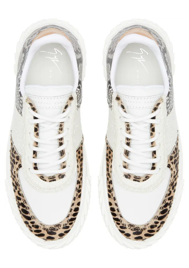 Giuseppe Zanotti Blabber (RS00058003) (4)