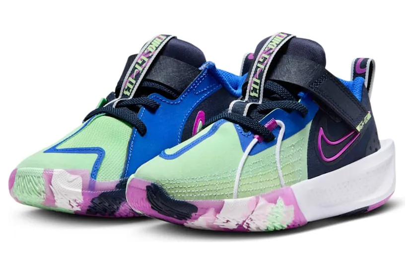 nike-gt-cut FQ2783-400
