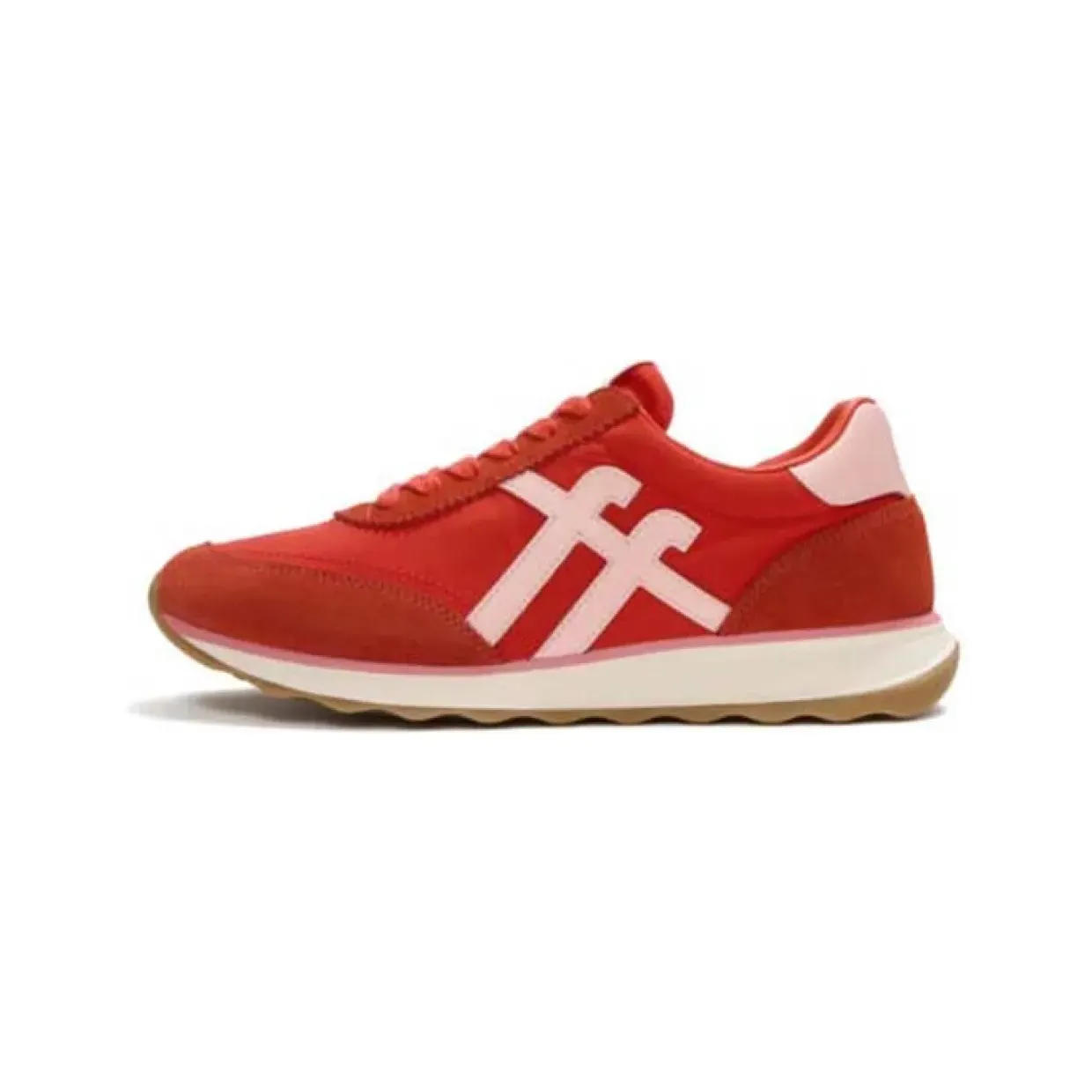fitflop-sneaker A5P-E03