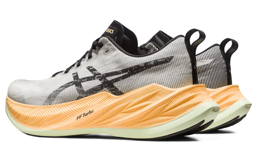 asics-superblast 1013A127.300