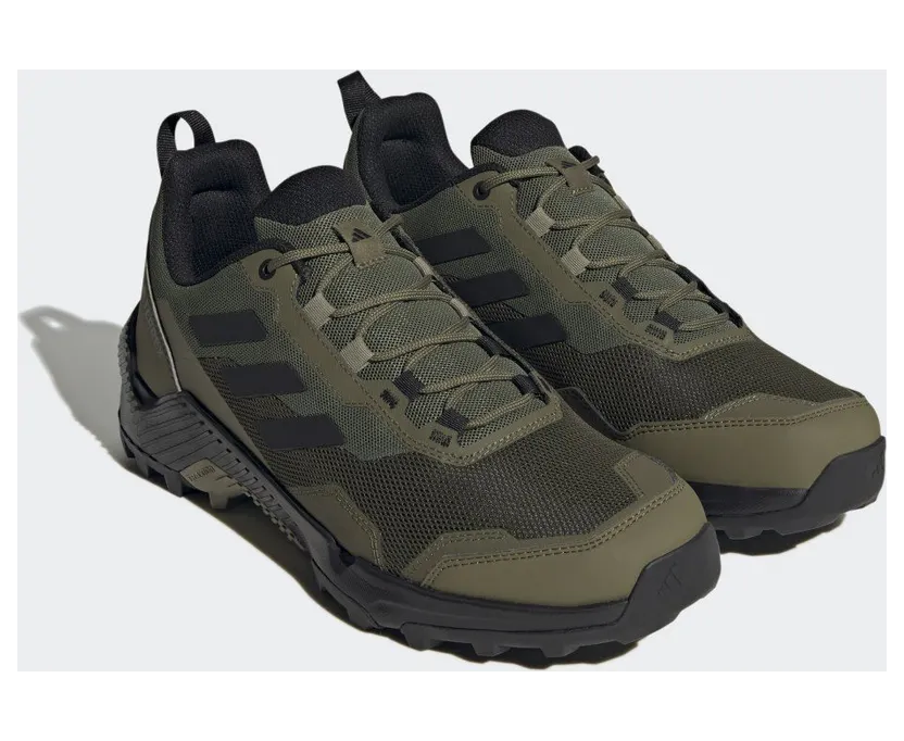adidas-eastrail-2-0 HP8607