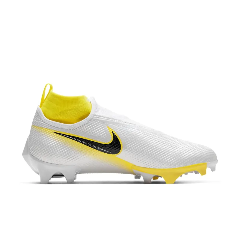 Nike Vapor Edge Pro 360 White Opti Yellow White/Opti Yellow (AO8277-103)