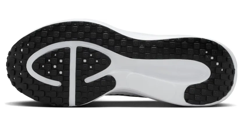 nike-revolution IQ0375-126