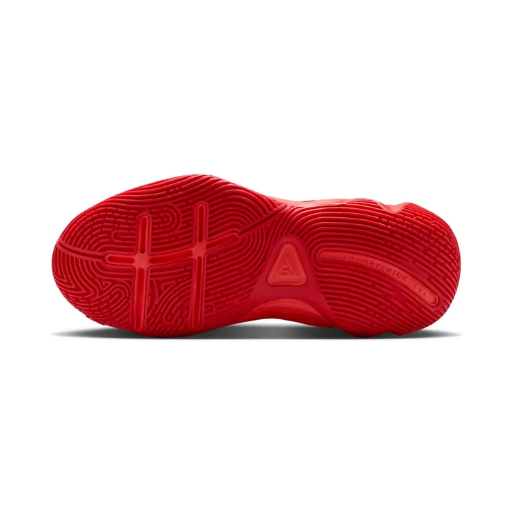 nike-giannis-immortality IH7664-600