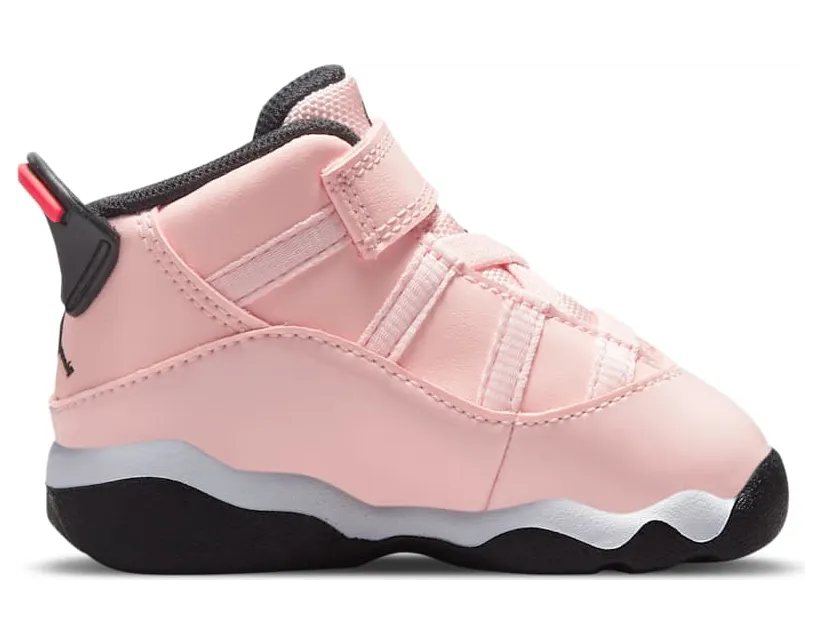 air-jordan-6 323420-602