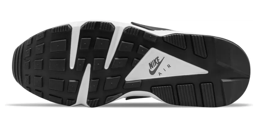 nike-air-huarache DD1068-103