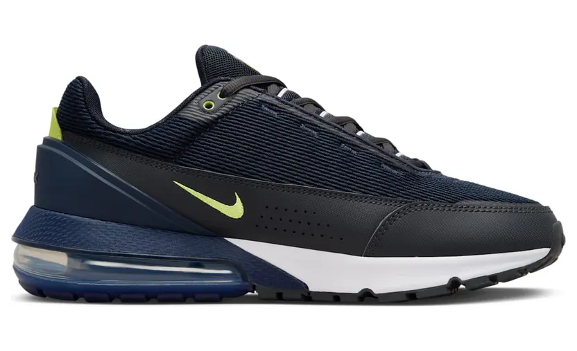 nike-air-max FQ4156-400