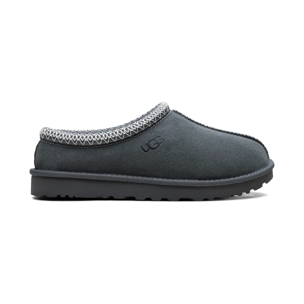 Ugg TASMAN “Rainstorm” (5955-RNS)