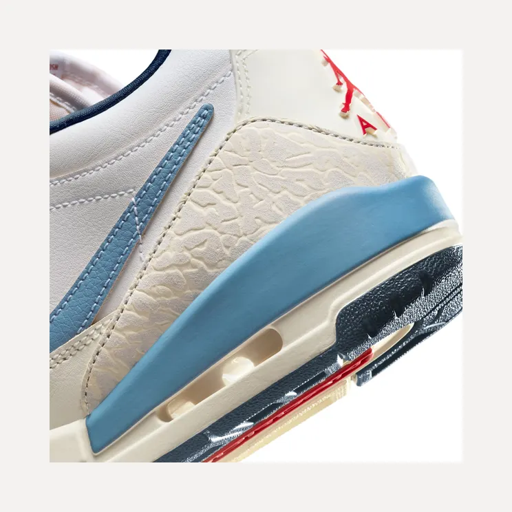 air-jordan-31 HM3709-141