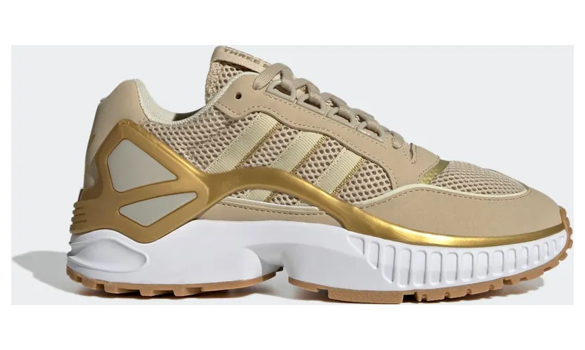 adidas-zx GY6036