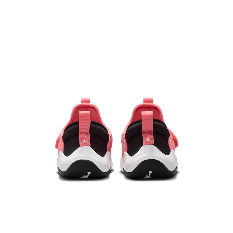 Air Jordan 23 Red (HF3415-602)