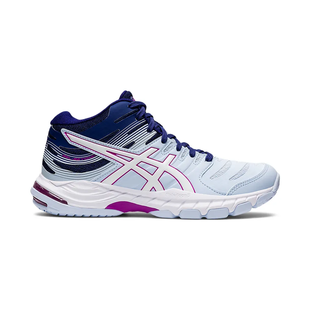 Asics Gel-beyond™ Mt 6 Soft Sky/White (1072A051.404)