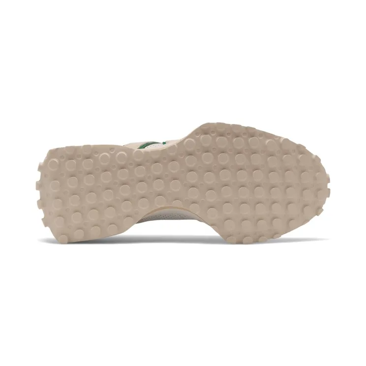 new-balance-327 MS327CBA