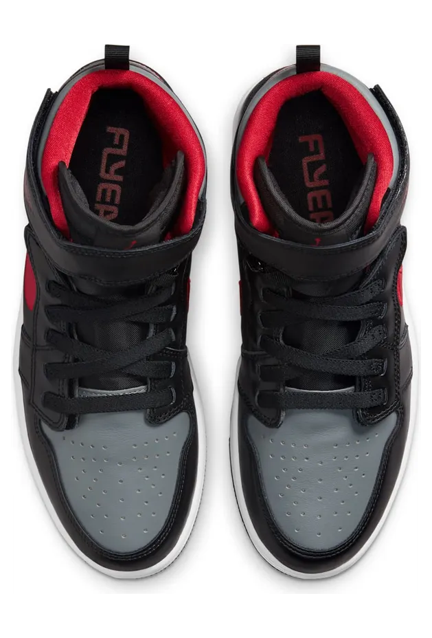 air-jordan-1 CQ3835-006