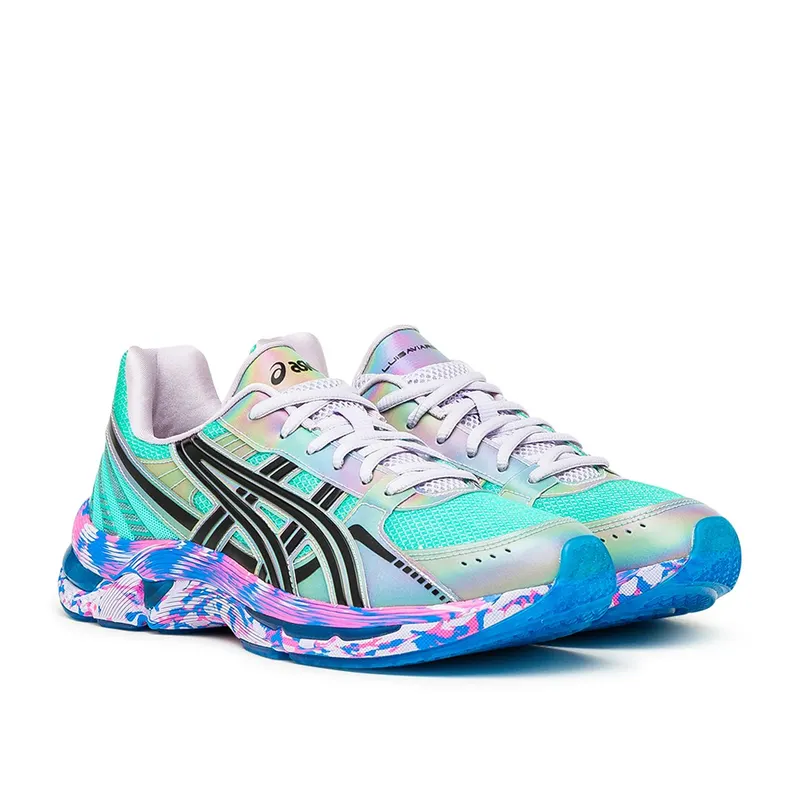 Asics x Luisa Via Roma Gel-Kyrios (1201A402-301)