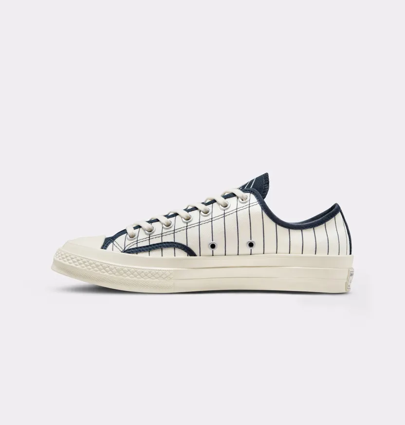 converse-chuck-taylor-all-star A03441C