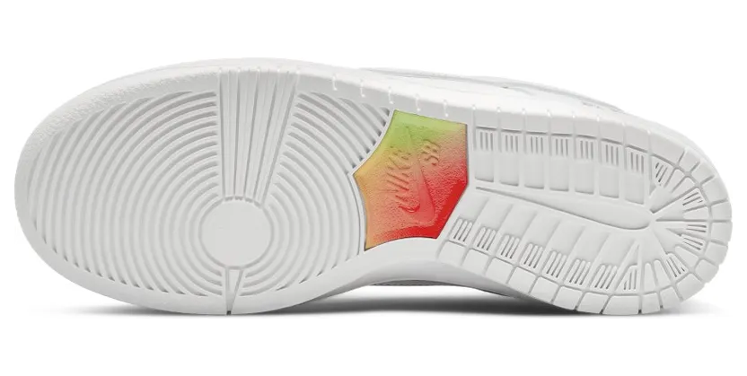 nike-sb-sneaker DR4876-100