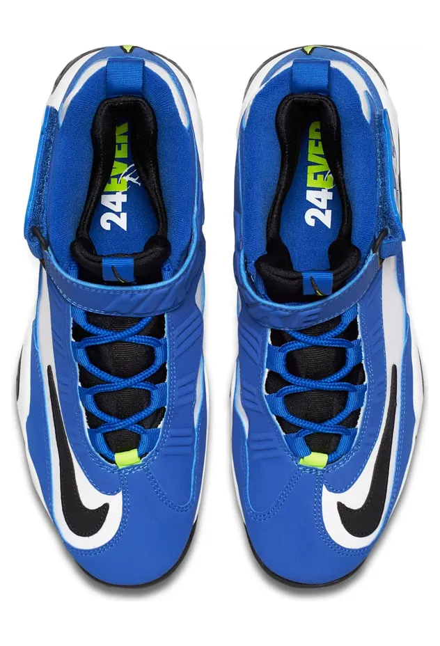 nike-air-griffey-max 354912-400