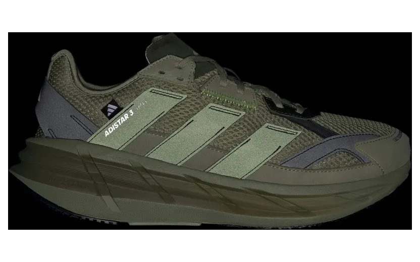 adidas-adistar-3 JS1175