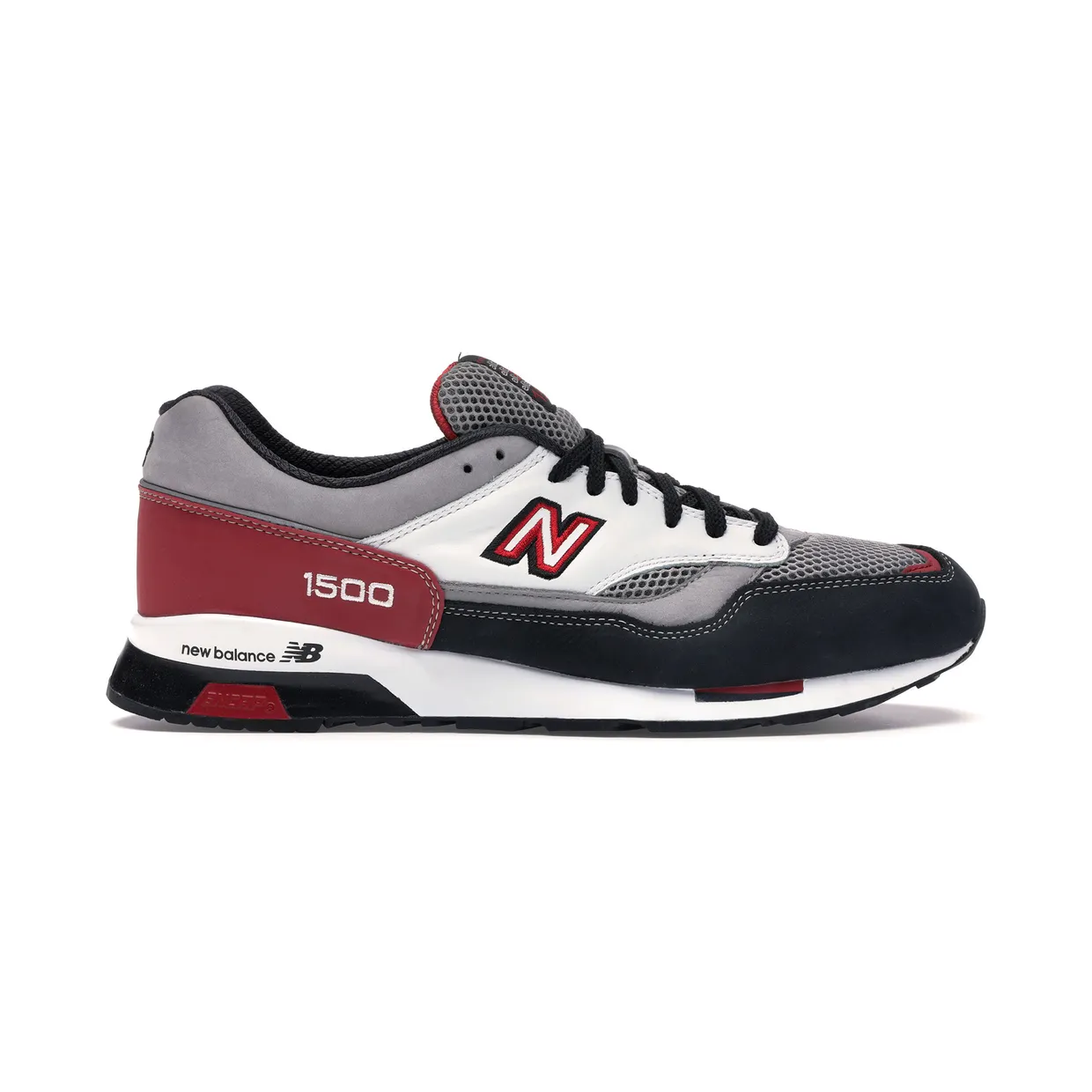 new-balance-1500 CM1500AN