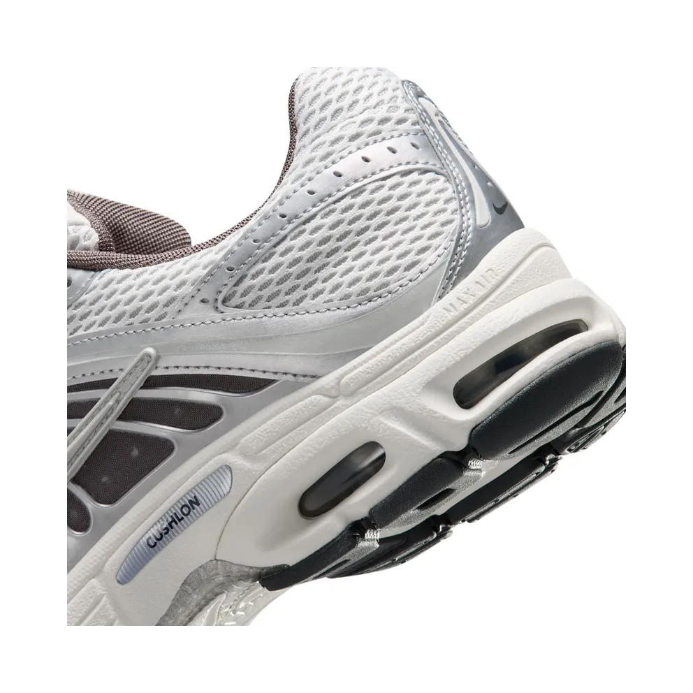 Nike Air Max Moto 2K Platinum Tint/Sail/Anthracite/Metallic Silver (IV5759-094)
