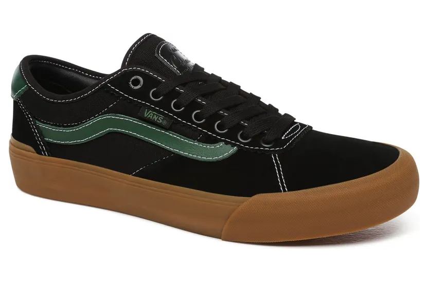 vans-chima VN0A3MTIW6D