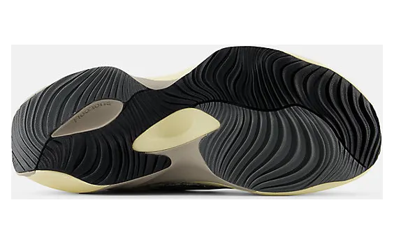 new-balance-wrpd UWRPDNBS