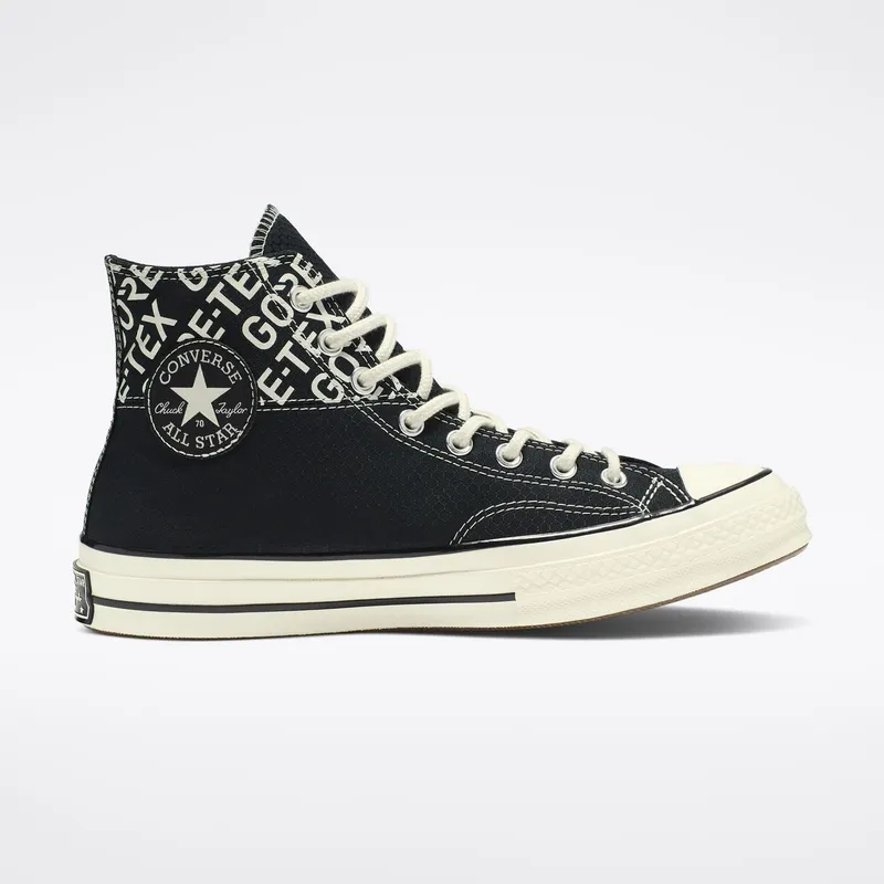 Converse Chuck 70 Gore-Tex High Top (164912C)