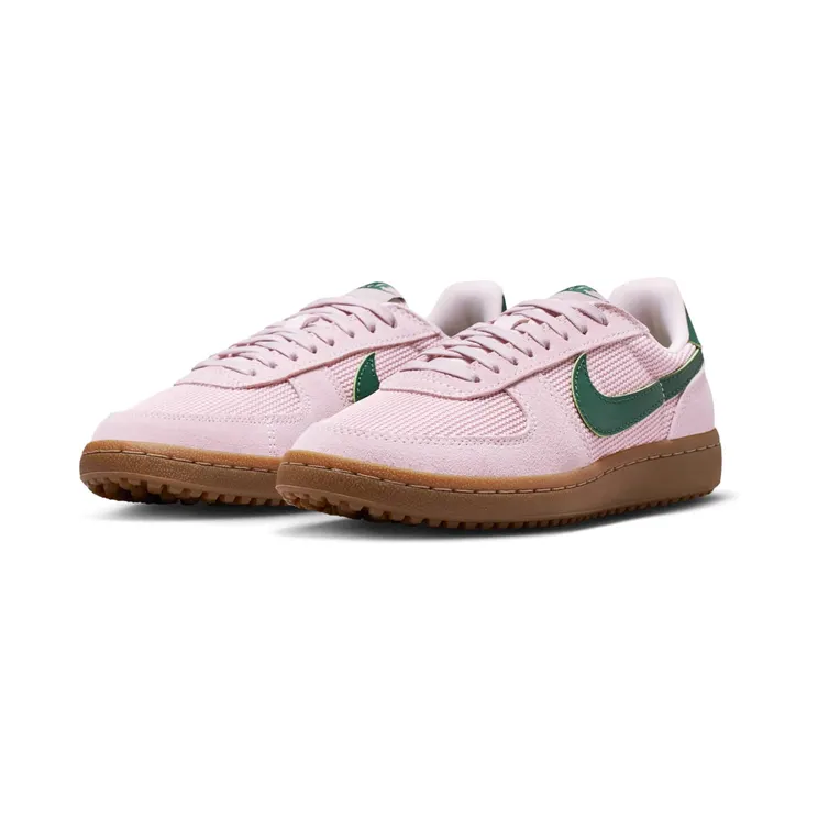 nike-field-general IF5850-600