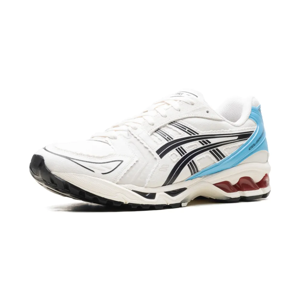 Asics KITH x Gel-Kayano 14 “MARVEL vs CAPCOM (RYU)” (1203B011-100)