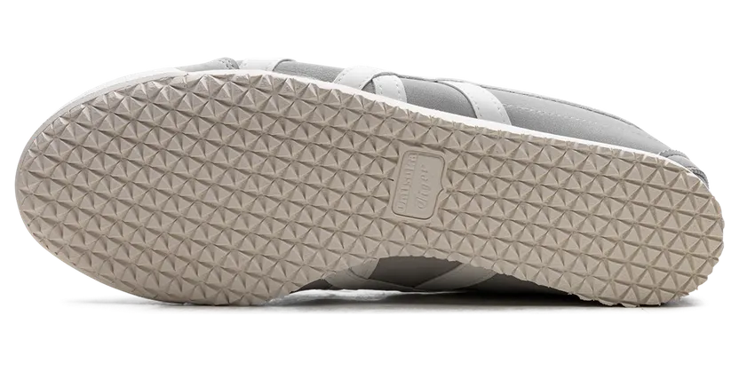 onitsuka-tiger-mexico-66 1183B348-021